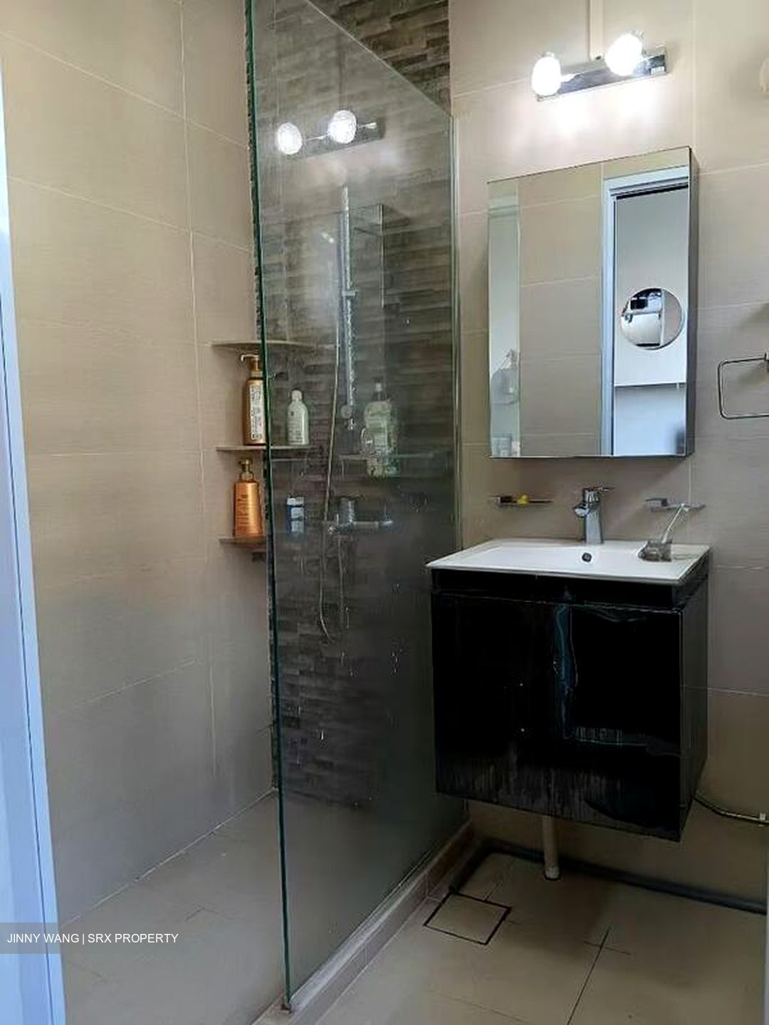 Blk 141 Simei Street 2 (Tampines), HDB 4 Rooms #514774791